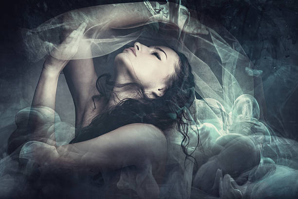 Tantrisen dominoinnin salat – voima, herkkyys ja antautuminen pe 27.3 klo.18-21