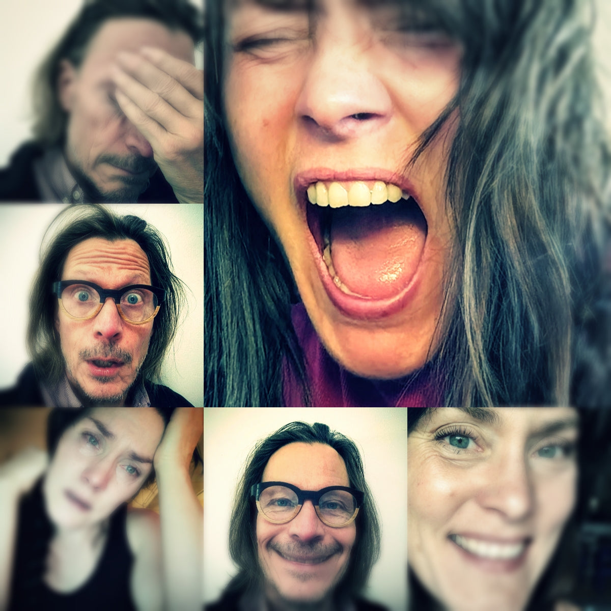 Tunneviisauden työpaja TURKU 31.1.2026