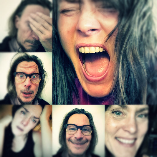 Tunneviisauden työpaja HELSINKI 5.2.2026